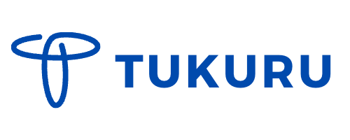 TUKURU コーポレートサイト